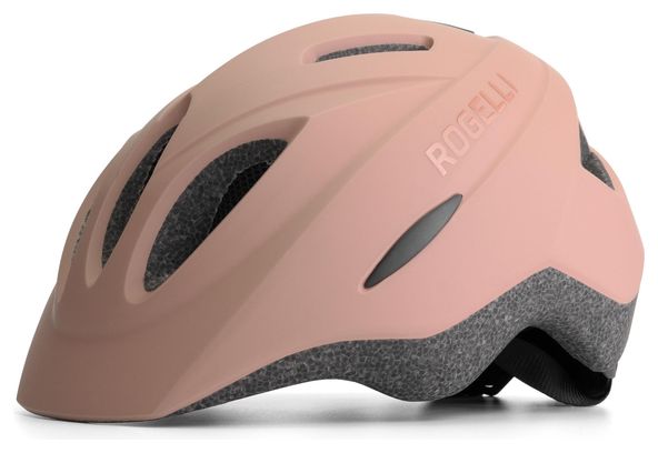 Casque Velo Rogelli Start Enfant