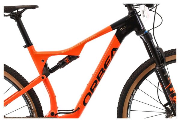 Produit reconditionné · Orbea Oiz H20 / Vélo VTT | Très bon état