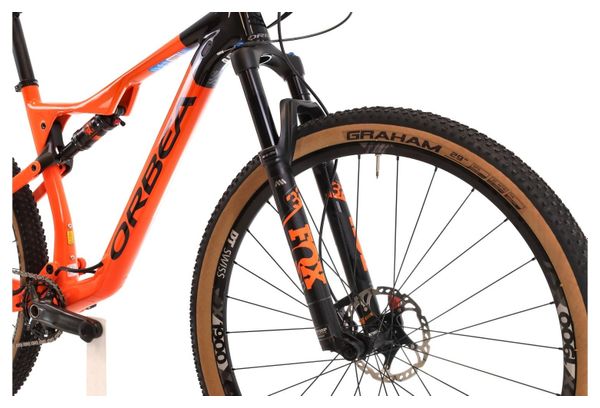 Produit reconditionné · Orbea Oiz H20 / Vélo VTT | Très bon état