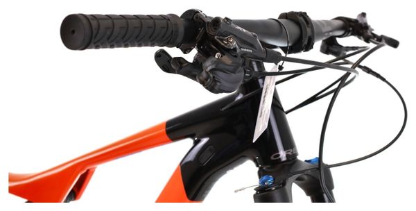 Produit reconditionné · Orbea Oiz H20 / Vélo VTT | Très bon état