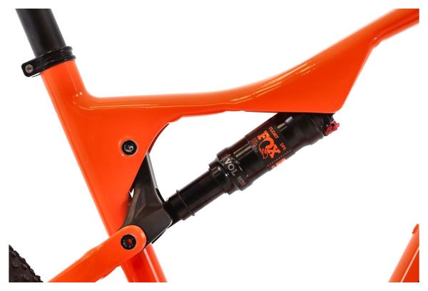 Produit reconditionné · Orbea Oiz H20 / Vélo VTT | Très bon état
