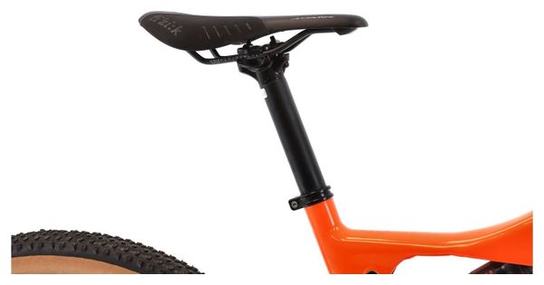 Produit reconditionné · Orbea Oiz H20 / Vélo VTT | Très bon état