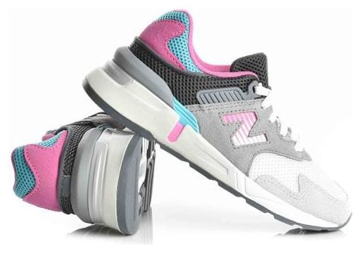 Chaussures de Running New Balance 997