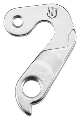 DERAILLEUR PATTE Scott GH277 GH-277