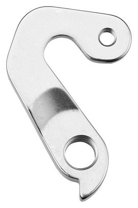 DERAILLEUR PATTE Scott GH277 GH-277