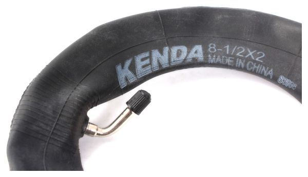 Chambre à air de vélo KENDA 8 5 pouces x 2 0 pouces AV