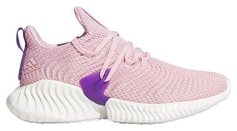 Men's adidas alphabounce instinct clearance