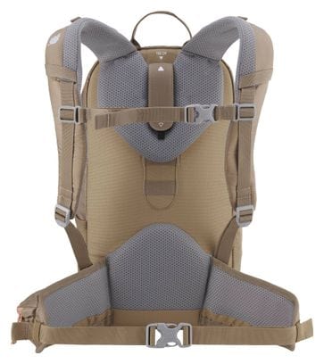 Lafuma Access 18L Brown Children's Hiking Bag