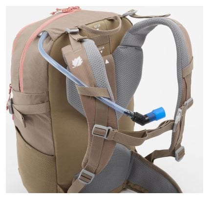 Lafuma Access 18L Brown Children's Hiking Bag