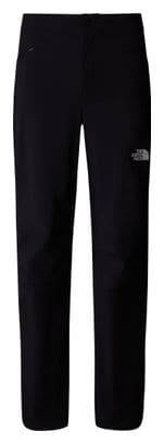 The North Face Alpine Ridge Trousers Negro