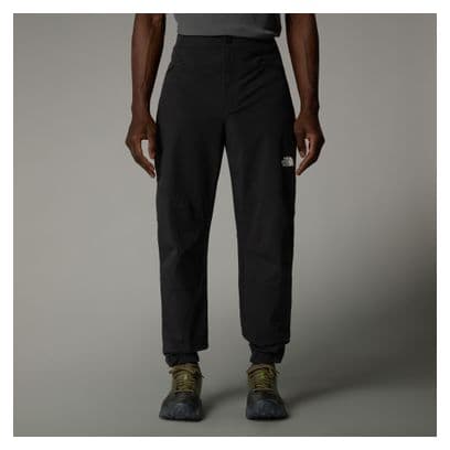 The North Face Alpine Ridge Trousers Black
