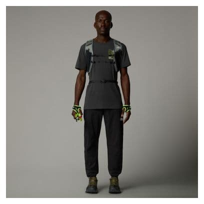 The North Face Alpine Ridge Trousers Black