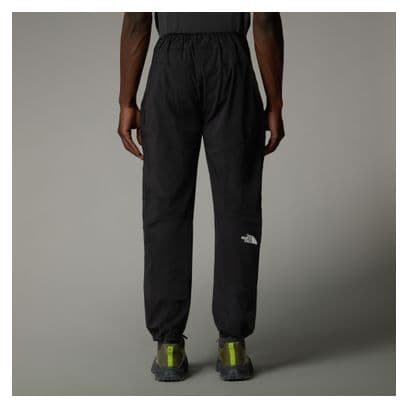 The North Face Alpine Ridge Trousers Black