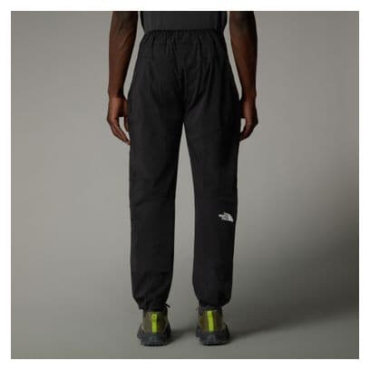 The North Face Alpine Ridge Pants Black