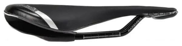 Selle Selle Italia SP-01 Boost TM Superflow