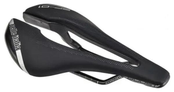 Selle Selle Italia SP-01 Boost TM Superflow