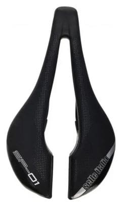 Selle Selle Italia SP-01 Boost TM Superflow