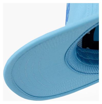 Casquette Ciele GOCap Classic Athletics Dusty Blue