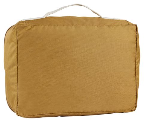 Opbergtas Vaude Trip Box M Bruin
