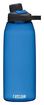Bidón Camelbak Chute Mag 1.5L Azul
