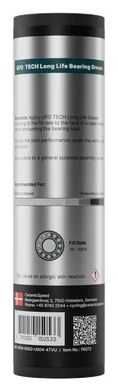 Ceramicspeed UFO TECH Long Life-lagervet 30 ml