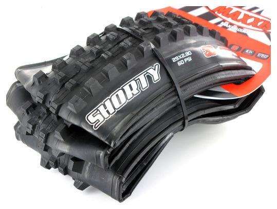Maxxis shorty 29 2.3 hotsell