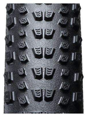 Pneumatico MTB Goodyear Peak Ultimate 29 '' pieghevole tubeless M: dinamico a parete: A / T