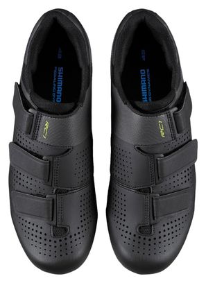 Chaussures  Shimano SH-RC100
