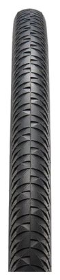  Ritchey Alpine Jb Tire Wcs Stronghold Tubeless Ready 700mm Black