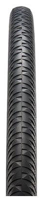 Pneumatico Ritchey Alpine Jb Wcs Stronghold Tubeless Ready 700 mm Nero