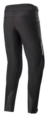 Alpinestars Pantalones <p> <strong>Térmicos </strong></p>Nevada <p> <strong>2 </strong></p>Negro