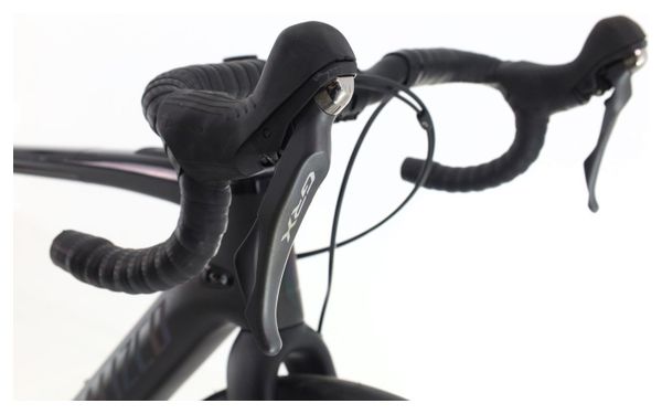Produit reconditionné · Specialized Turbo Creo SL Comp · Noir / Vélo de route | Bon état