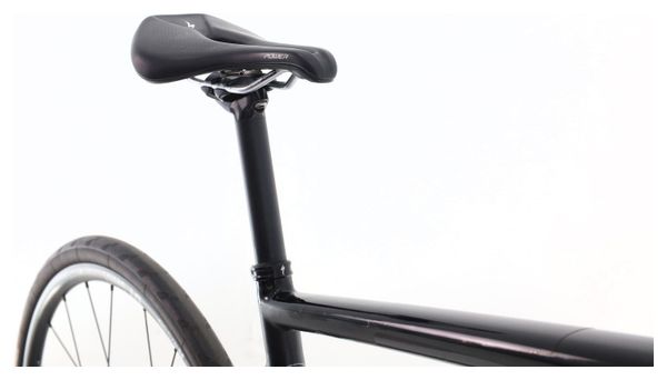 Produit reconditionné · Specialized Turbo Creo SL Comp · Noir / Vélo de route | Bon état