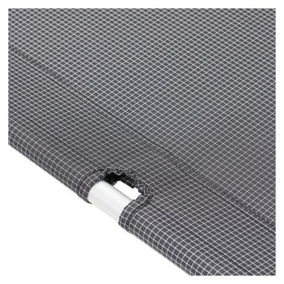 Helinox Lite Cot Campingbed Grijs