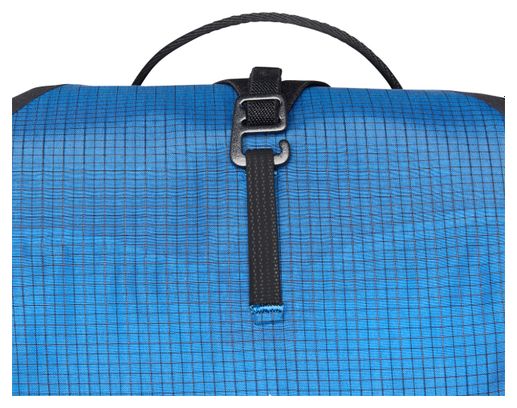 Black Diamond Distance 15 Trinksack Blau