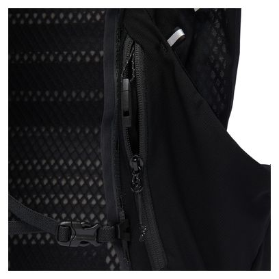 Black Diamond Distance 15 Trinksack Blau