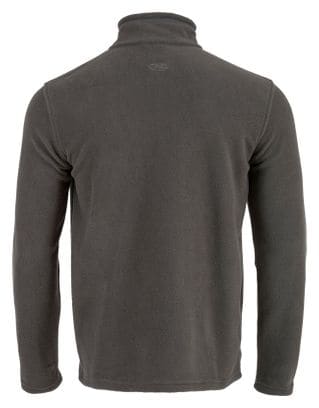 Polaire Homme Ember Grise - Highlander (L)