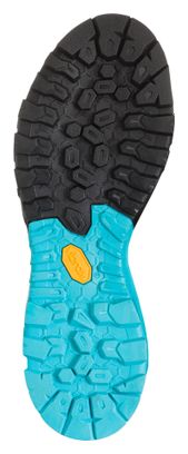 Kayland Stellar Gore-Tex Donna Blue