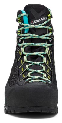 Kayland Stellar Gore-Tex Donna Blue