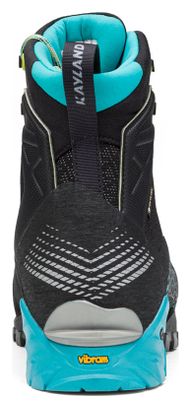Kayland Stellar Gore-Tex Donna Blue