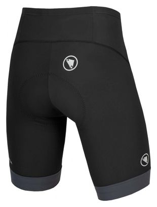 Endura Xtract Lite Bib Short Grijs