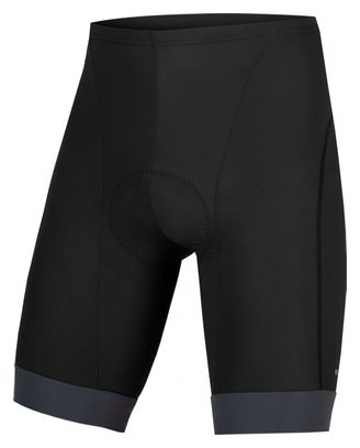 Culotte con tirantes grises Endura Xtract Lite