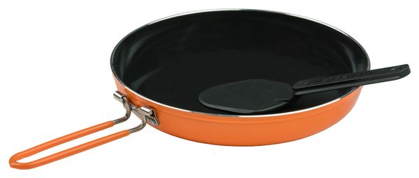 Poêle Jetboil Summit Skillet