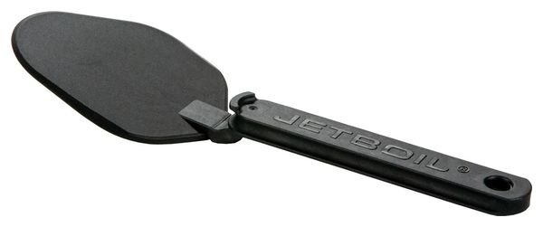 Stufa Jetboil Summit Skillet