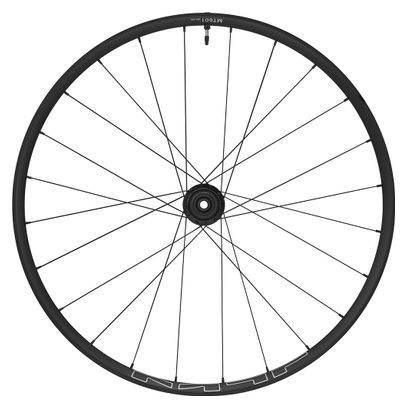 Shimano Deore MT601 29 '' Schlauchloses Hinterrad | Boost 12x148 mm | Centerlock