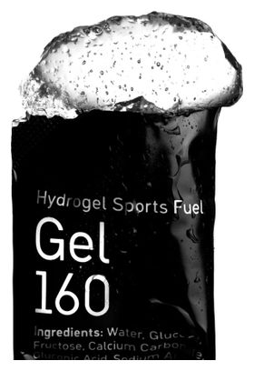 Maurten Energy Gel 160 65g