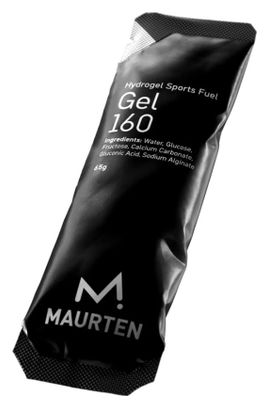 Maurten Energy Gel 160 65g