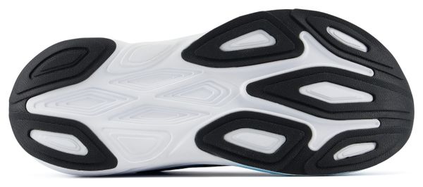 New Balance Fresh Foam X More v6 Laufschuhe, blau, für Herren