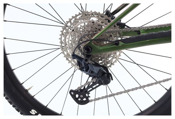 Produit reconditionné · Orbea Oiz M30 / Vélo VTT | Très bon état