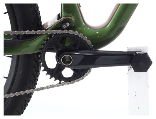 Produit reconditionné · Orbea Oiz M30 / Vélo VTT | Très bon état